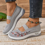 Aisling | Comfort Support Orthopedic Sneakers