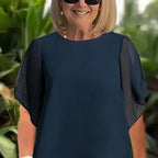 Ardene | Coordinated Top & Pants Set